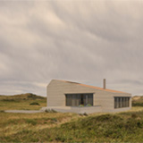 architect terschelling vakantievilla studio stephan schagen